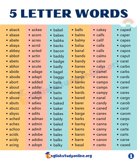 5 letter words starting stu|All 5 Letter Words Start with STU